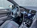 Volkswagen Golf GTI 2.0 TSI Performance Pano l Virtual l Stoelverw l C Zwart - thumbnail 23