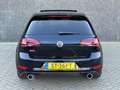 Volkswagen Golf GTI 2.0 TSI Performance Pano l Virtual l Stoelverw l C Zwart - thumbnail 9