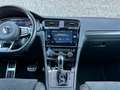 Volkswagen Golf GTI 2.0 TSI Performance Pano l Virtual l Stoelverw l C Zwart - thumbnail 14