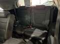 Kia Sorento Emotion Gris - thumbnail 20