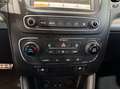 Kia Sorento Emotion Gris - thumbnail 13