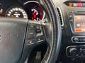 Kia Sorento Emotion Gris - thumbnail 25