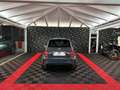 Abarth 595 1.4 t-jet Turismo 165cv my18 Grigio - thumbnail 7