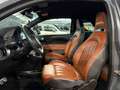 Abarth 595 1.4 t-jet Turismo 165cv my18 Grigio - thumbnail 12