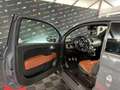 Abarth 595 1.4 t-jet Turismo 165cv my18 Grigio - thumbnail 10