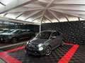Abarth 595 1.4 t-jet Turismo 165cv my18 Grigio - thumbnail 1
