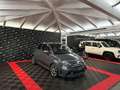 Abarth 595 1.4 t-jet Turismo 165cv my18 Grau - thumbnail 3