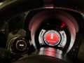 Abarth 595 1.4 t-jet Turismo 165cv my18 Grigio - thumbnail 15