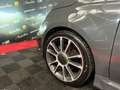 Abarth 595 1.4 t-jet Turismo 165cv my18 Grau - thumbnail 9