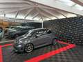 Abarth 595 1.4 t-jet Turismo 165cv my18 Grigio - thumbnail 4