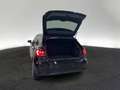 Audi A1 30 TFSI advanced S tronic LED Virtu Schwarz - thumbnail 10