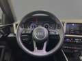 Audi A1 30 TFSI advanced S tronic LED Virtu Schwarz - thumbnail 11