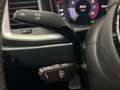 Audi A1 30 TFSI advanced S tronic LED Virtu Schwarz - thumbnail 15