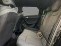 Audi A1 30 TFSI advanced S tronic LED Virtu Schwarz - thumbnail 9
