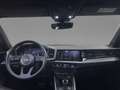 Audi A1 30 TFSI advanced S tronic LED Virtu Schwarz - thumbnail 7