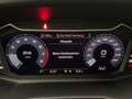 Audi A1 30 TFSI advanced S tronic LED Virtu Schwarz - thumbnail 14