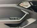 Audi A1 30 TFSI advanced S tronic LED Virtu Schwarz - thumbnail 13