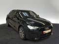 Audi A1 30 TFSI advanced S tronic LED Virtu Schwarz - thumbnail 6