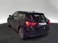 Audi A1 30 TFSI advanced S tronic LED Virtu Schwarz - thumbnail 3