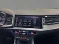 Audi A1 30 TFSI advanced S tronic LED Virtu Schwarz - thumbnail 12