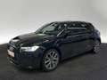 Audi A1 30 TFSI advanced S tronic LED Virtu Schwarz - thumbnail 2