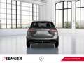 Mercedes-Benz B 200 Progressive-Advanced Rückfahrkamera AHK Grau - thumbnail 6