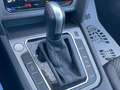 Volkswagen Passat Variant Business 2.0 TDI 90kW122CV DSG Gris - thumbnail 13