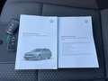 Volkswagen Passat Variant Business 2.0 TDI 90kW122CV DSG Gris - thumbnail 30