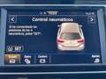 Volkswagen Passat Variant Business 2.0 TDI 90kW122CV DSG Gris - thumbnail 25
