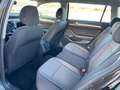 Volkswagen Passat Variant Business 2.0 TDI 90kW122CV DSG Gris - thumbnail 11