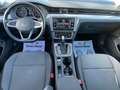 Volkswagen Passat Variant Business 2.0 TDI 90kW122CV DSG Gris - thumbnail 7