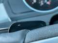 Volkswagen Passat Variant Business 2.0 TDI 90kW122CV DSG Gris - thumbnail 14