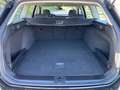 Volkswagen Passat Variant Business 2.0 TDI 90kW122CV DSG Gris - thumbnail 12