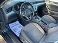Volkswagen Passat Variant Business 2.0 TDI 90kW122CV DSG Gris - thumbnail 8