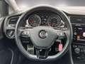 Volkswagen Golf VII Lim. IQ.DRIVE Blau - thumbnail 11