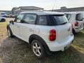MINI One D Countryman Mini Countryman R60 1.6 Bianco - thumbnail 2