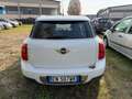 MINI One D Countryman Mini Countryman R60 1.6 Bianco - thumbnail 6