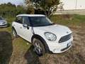MINI One D Countryman Mini Countryman R60 1.6 Bianco - thumbnail 3
