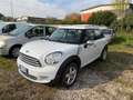 MINI One D Countryman Mini Countryman R60 1.6 Bianco - thumbnail 1