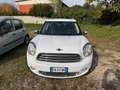 MINI One D Countryman Mini Countryman R60 1.6 Bianco - thumbnail 5