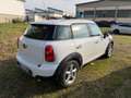 MINI One D Countryman Mini Countryman R60 1.6 Bianco - thumbnail 4