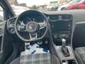 Volkswagen Golf VII 1.4l GTE Navi/Sitzheizung/PDC Weiß - thumbnail 8