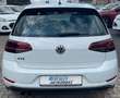 Volkswagen Golf VII 1.4l GTE Navi/Sitzheizung/PDC Weiß - thumbnail 5