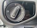 Volkswagen Golf VII 1.4l GTE Navi/Sitzheizung/PDC Weiß - thumbnail 13