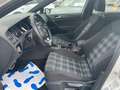Volkswagen Golf VII 1.4l GTE Navi/Sitzheizung/PDC Weiß - thumbnail 7