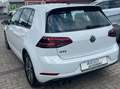Volkswagen Golf VII 1.4l GTE Navi/Sitzheizung/PDC Weiß - thumbnail 4