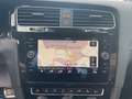 Volkswagen Golf VII 1.4l GTE Navi/Sitzheizung/PDC Weiß - thumbnail 9