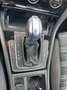 Volkswagen Golf VII 1.4l GTE Navi/Sitzheizung/PDC Weiß - thumbnail 14