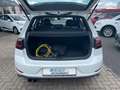Volkswagen Golf VII 1.4l GTE Navi/Sitzheizung/PDC Weiß - thumbnail 17