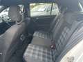 Volkswagen Golf VII 1.4l GTE Navi/Sitzheizung/PDC Weiß - thumbnail 16